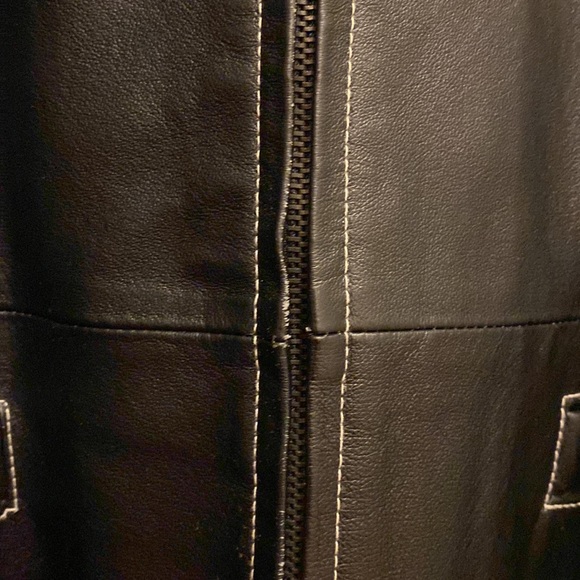 JL Studio - Picture 3 of 13